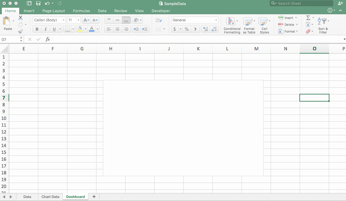 remove table in \excel for mac\ remove table in \excel for mac\