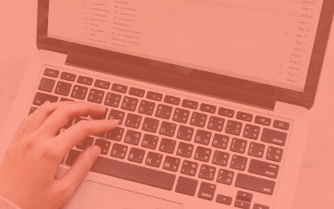 6 Best Outlook Hacks You Need to Know in 2021