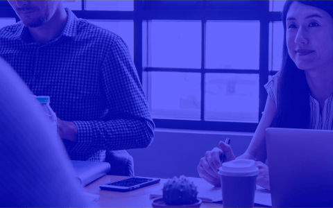 6 Microsoft Word Hacks You Need to Know in 2021