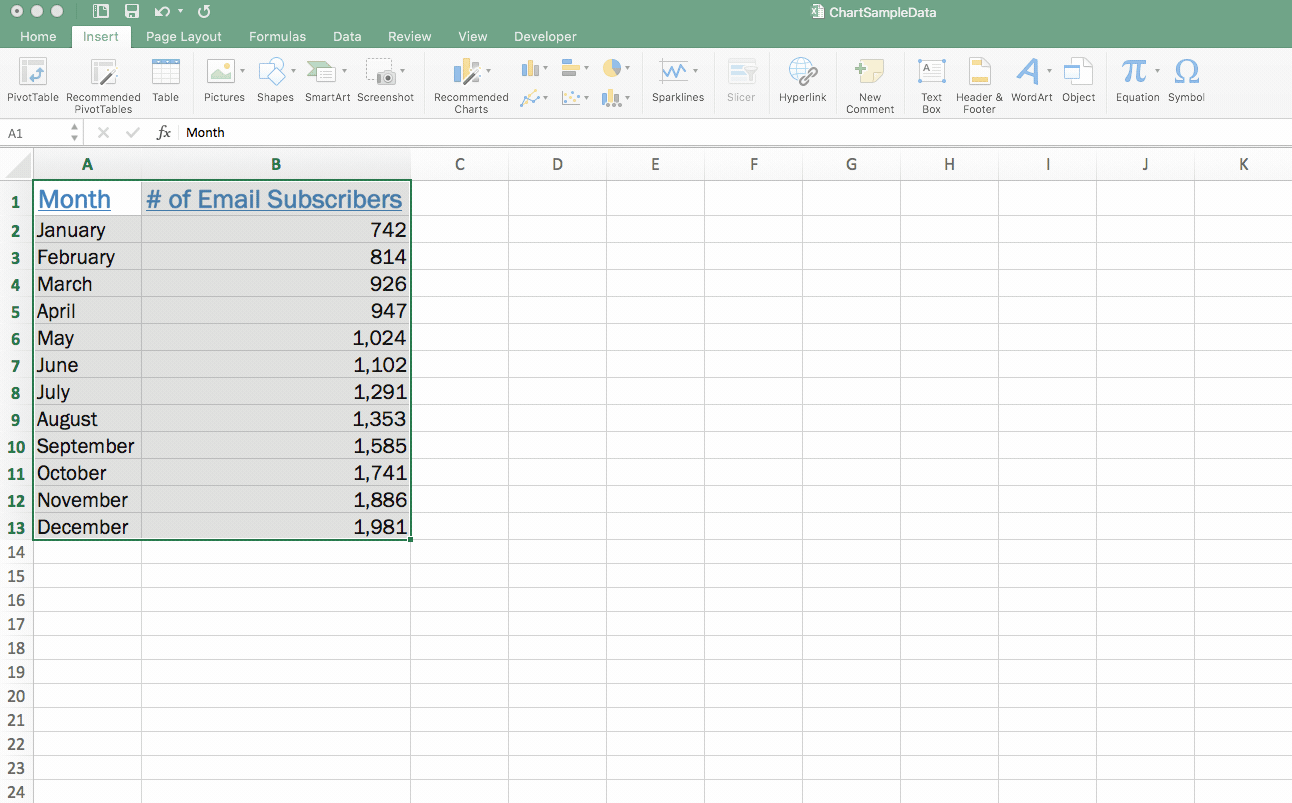 excel-chart-tutorial-a-beginner-s-step-by-step-guide