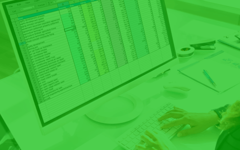 Incredibly Useful Examples Of Excel User Defined Functions