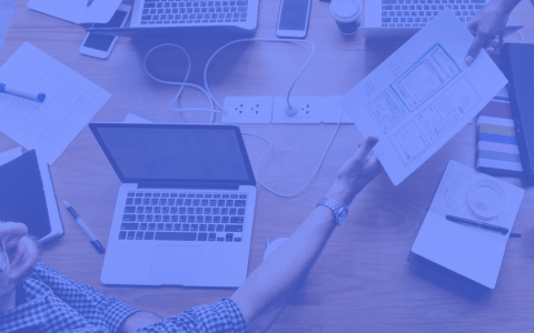 Best Project Management Blogs to Follow in 2020