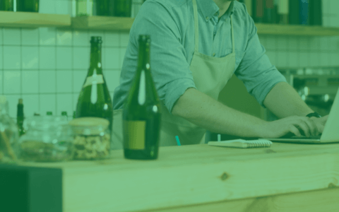 6 Advanced Pivot Table Techniques You Should Know in 2020