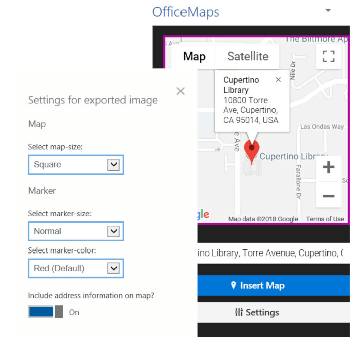 20 Best Microsoft Word Add Ins For 2020 | GoSkills