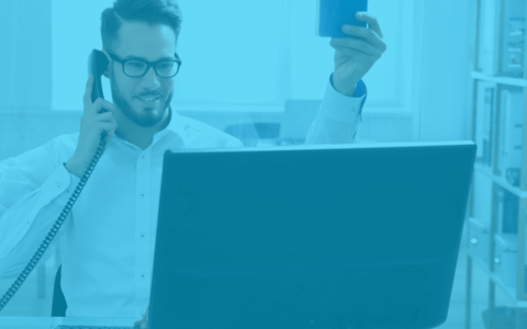 20 Best Microsoft Word Add Ins for 2021