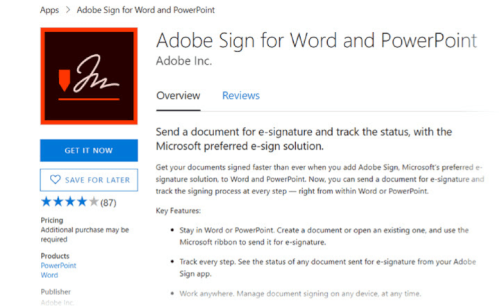 Dot Product In Microsoft Word Equation