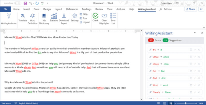 insert chart in excel into word office for mac