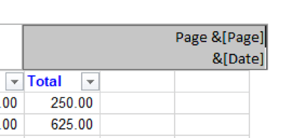 Best Excel Tips For Beginners Goskills Riset