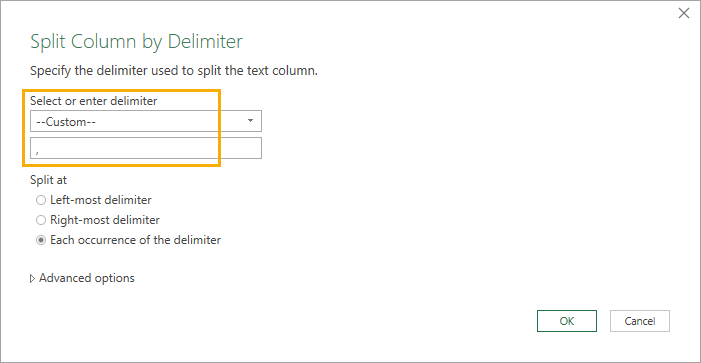 Power Query Tips: 10 Most Useful Commands | GoSkills