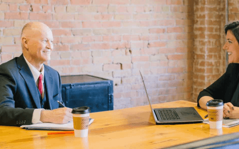 How to Nail the âTell Me About Yourselfâ Question at an Interview