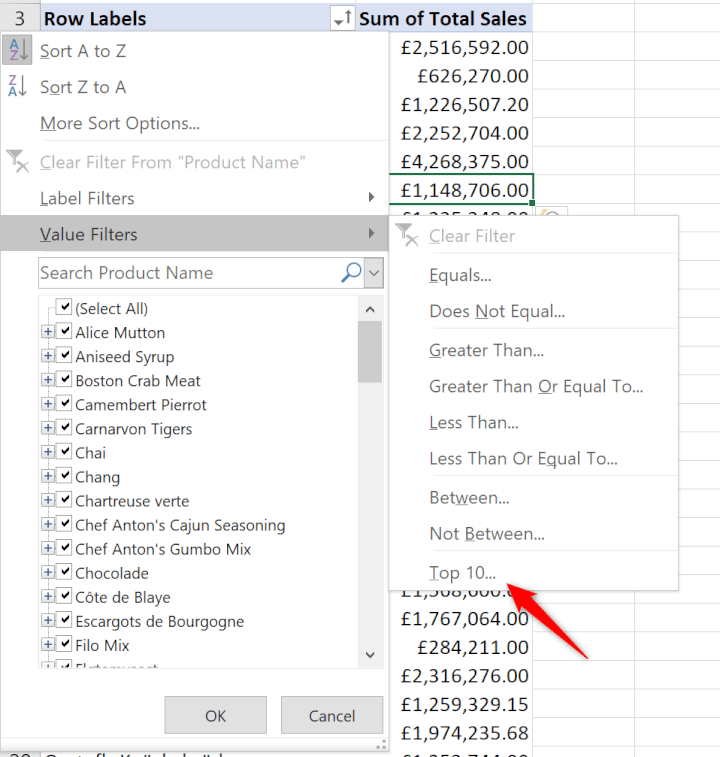 How To Use Powerpivot In Excel The Ultimate Guide