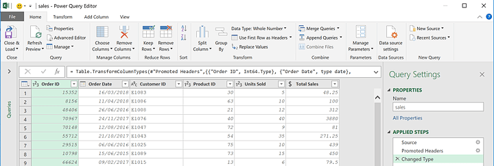 How To Use PowerPivot In Excel The Ultimate Guide