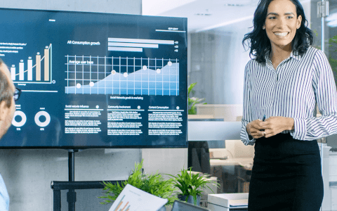 17 Best Microsoft PowerPoint Add-Ins for 2021