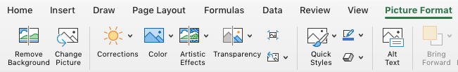 excel tips presentation ppt