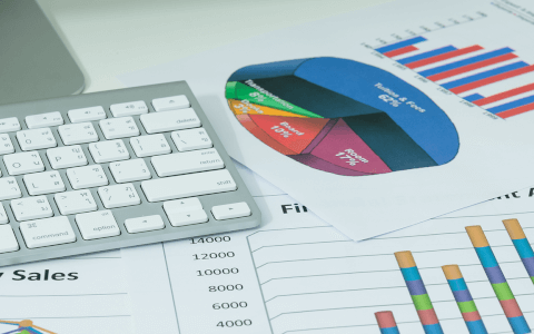 9 Best Excel Skills for Accountants in 2020