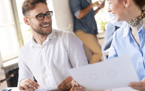 Best Free Project Management Templates in 2021