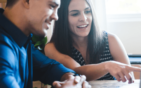 What Is Just in Time Training (and How Can it Help Your Team)?