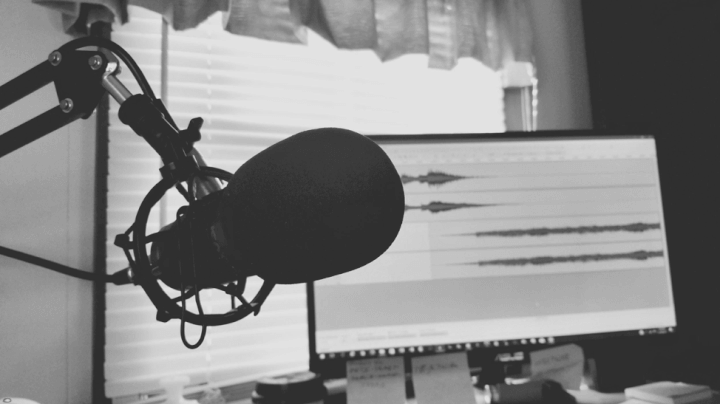 Best-productivity-podcasts