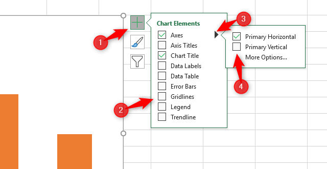 How to Make a Column Chart in Excel: A Guide to Doing it Right