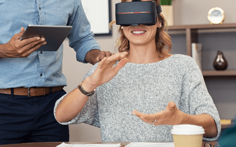 Elearning Trends: 9 Things to Watch For in 2020