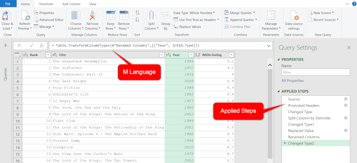 freeze one rows in excel 2008 for mac freeze one rows in excel 2008 for mac