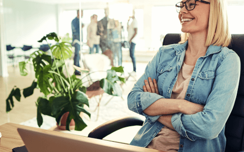 How to Master Excel in 11 Steps