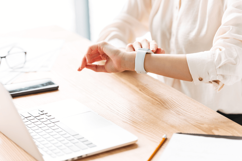 Time Batching The Ultimate Guide to Boost Productivity