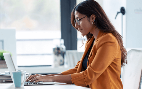 What Is the Ebbinghaus Forgetting Curve (and How Can You Combat It)?
