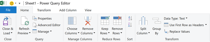 power-query-vs-power-pivot-vs-power-bi-a-beginner-s-guide