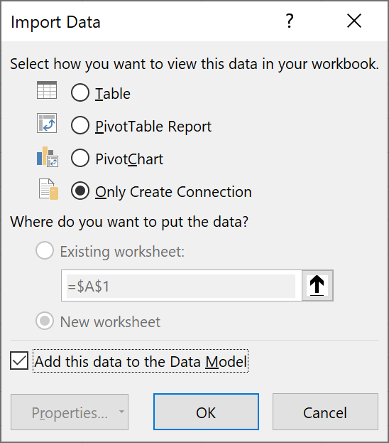 power-query-vs-power-pivot-vs-power-bi-a-beginner-s-guide