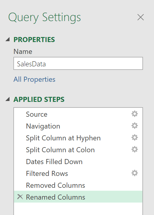 power-query-vs-power-pivot-vs-power-bi-a-beginner-s-guide