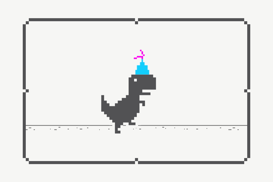 Dino Tube.Com