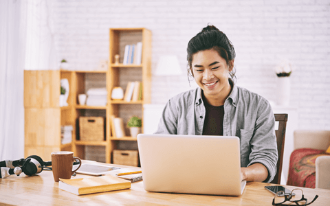 How to Onboard Remote Employees (and Keep Them Around for the Long Haul)