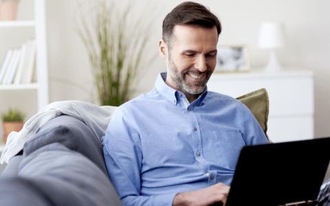 31 Best Productivity Blogs You'll Want to Follow in 2021