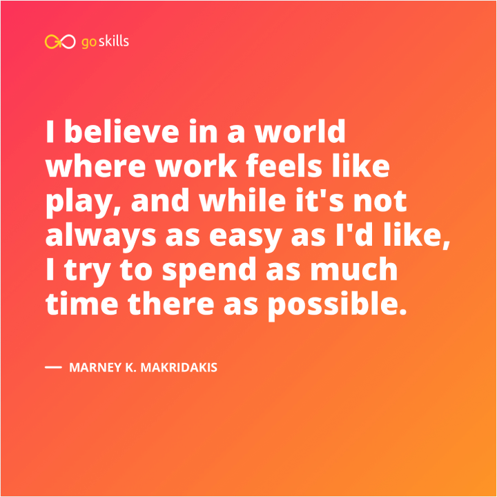 40 Work Life Balance Quotes to Learn From in 2020