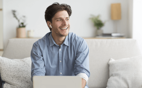 Zoom vs Skype: Which is Better for Your Remote Team?