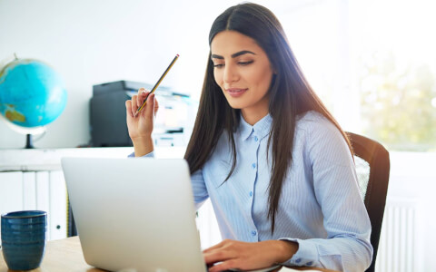 The Future of Online Education: Virtual Learning Trends in 2021