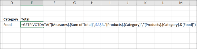 VLOOKUP vs Pivot Tables: A Beginner’s Guide | GoSkills