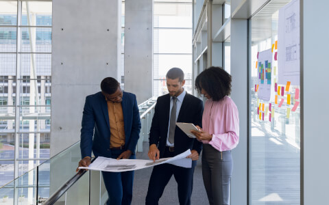 14 Tips for Running an Effective Stand Up Meeting