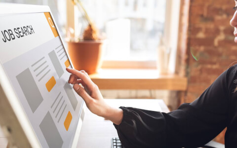 Best Job Search Sites to Get Hired Fast in 2021