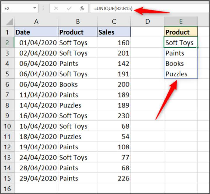 12-most-useful-excel-functions-for-data-analysis-goskills