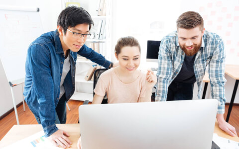Social Learning Theory: What Is It & How Does It Work?