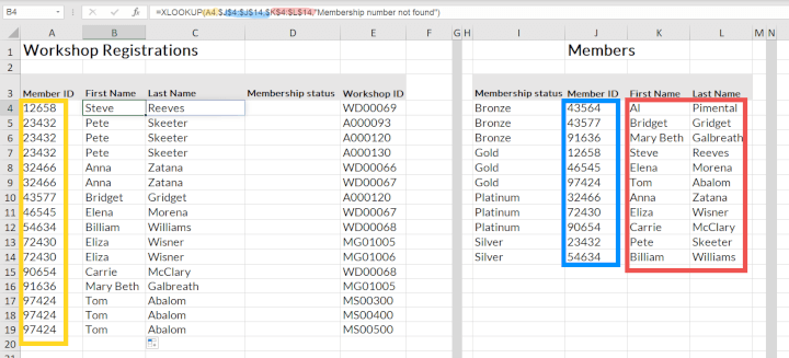 xlookup-vs-vlookup-in-excel-what-s-the-difference