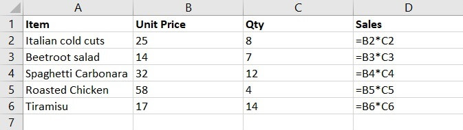 relative-reference-excel-a-beginner-s-guide-goskills