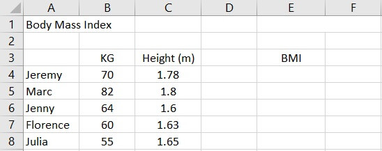 relative-reference-excel-a-beginner-s-guide-goskills