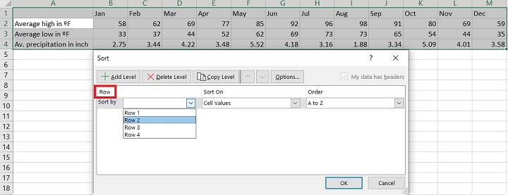 how-to-sort-in-excel-goskills