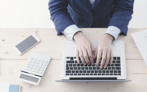 How to Use the Excel AVERAGEIF Function