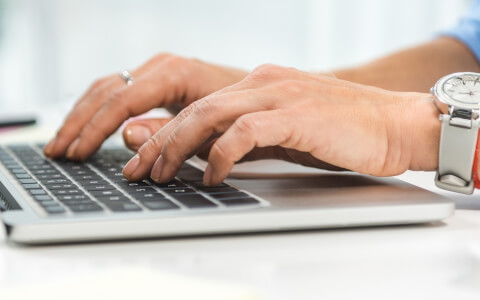 How to Use Conditional Formatting in Excel