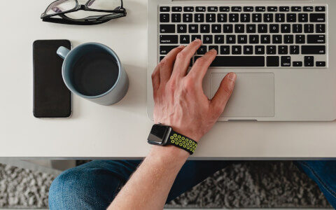 14 Best Courses for Small Business Owners
