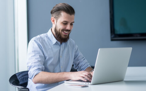 How to Use the IFERROR Excel Function
